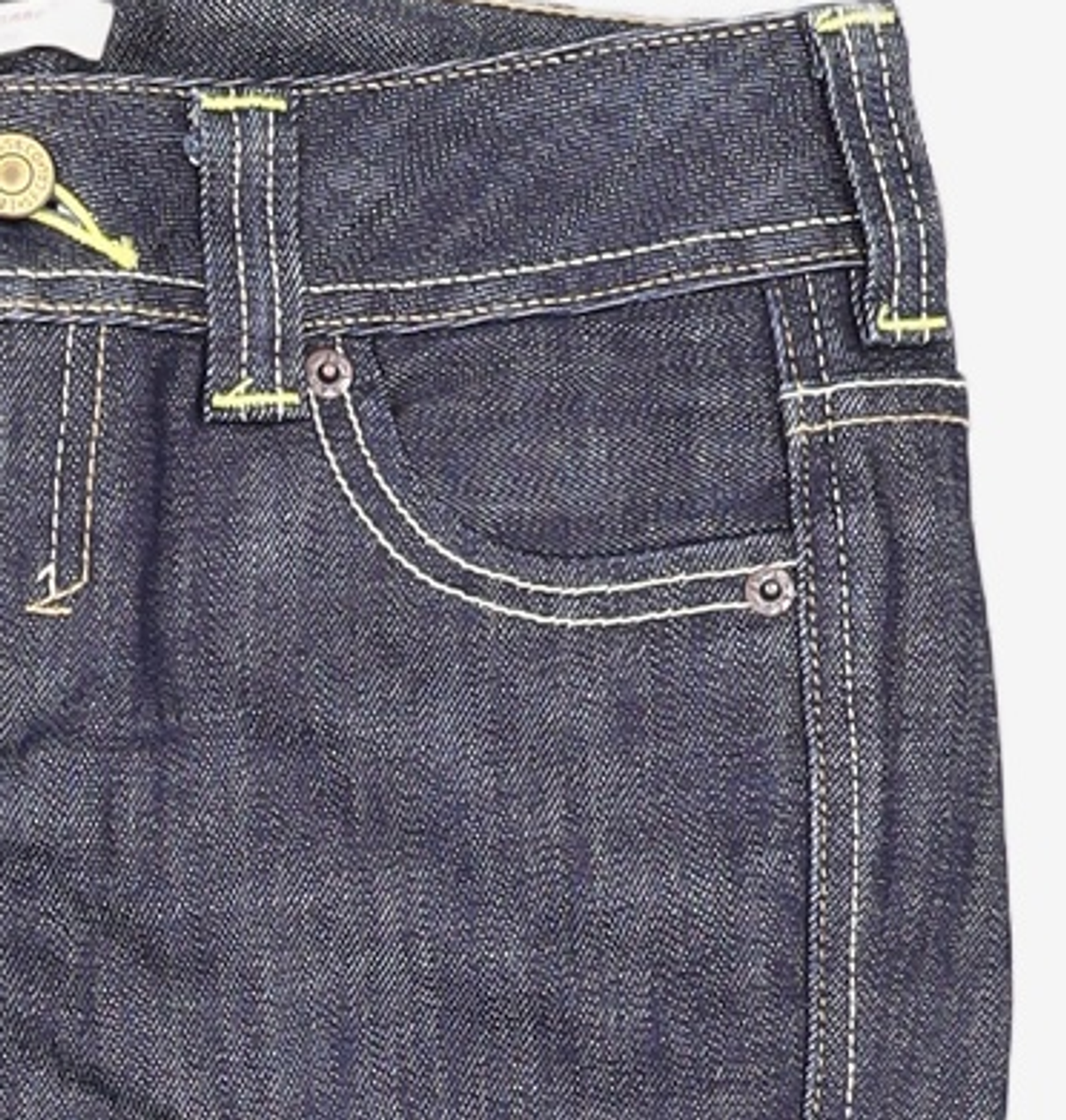 리바이스(LEVI'S) 청/데님 팬츠 W26 L30