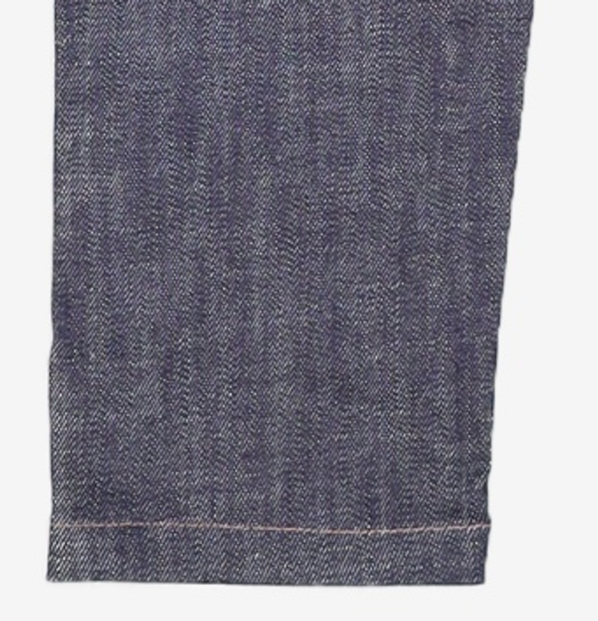 리바이스(LEVI'S) 청/데님 팬츠 W26 L30