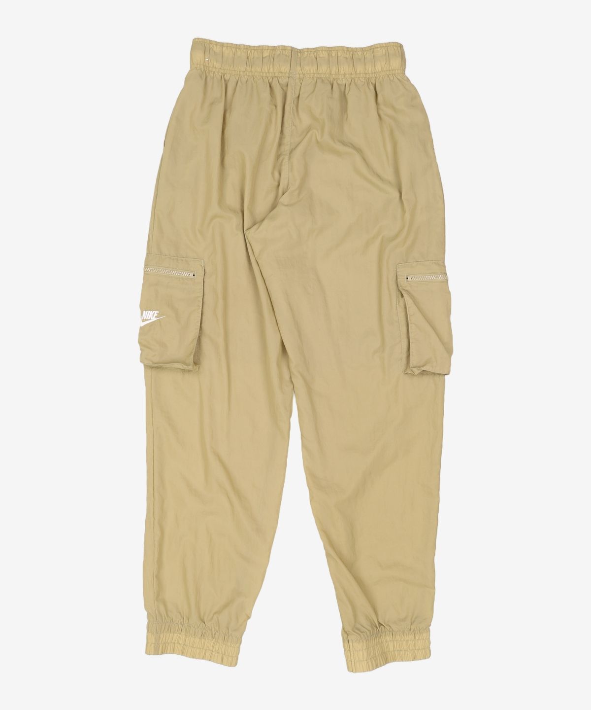나이키(NIKE) 조거 팬츠 70
