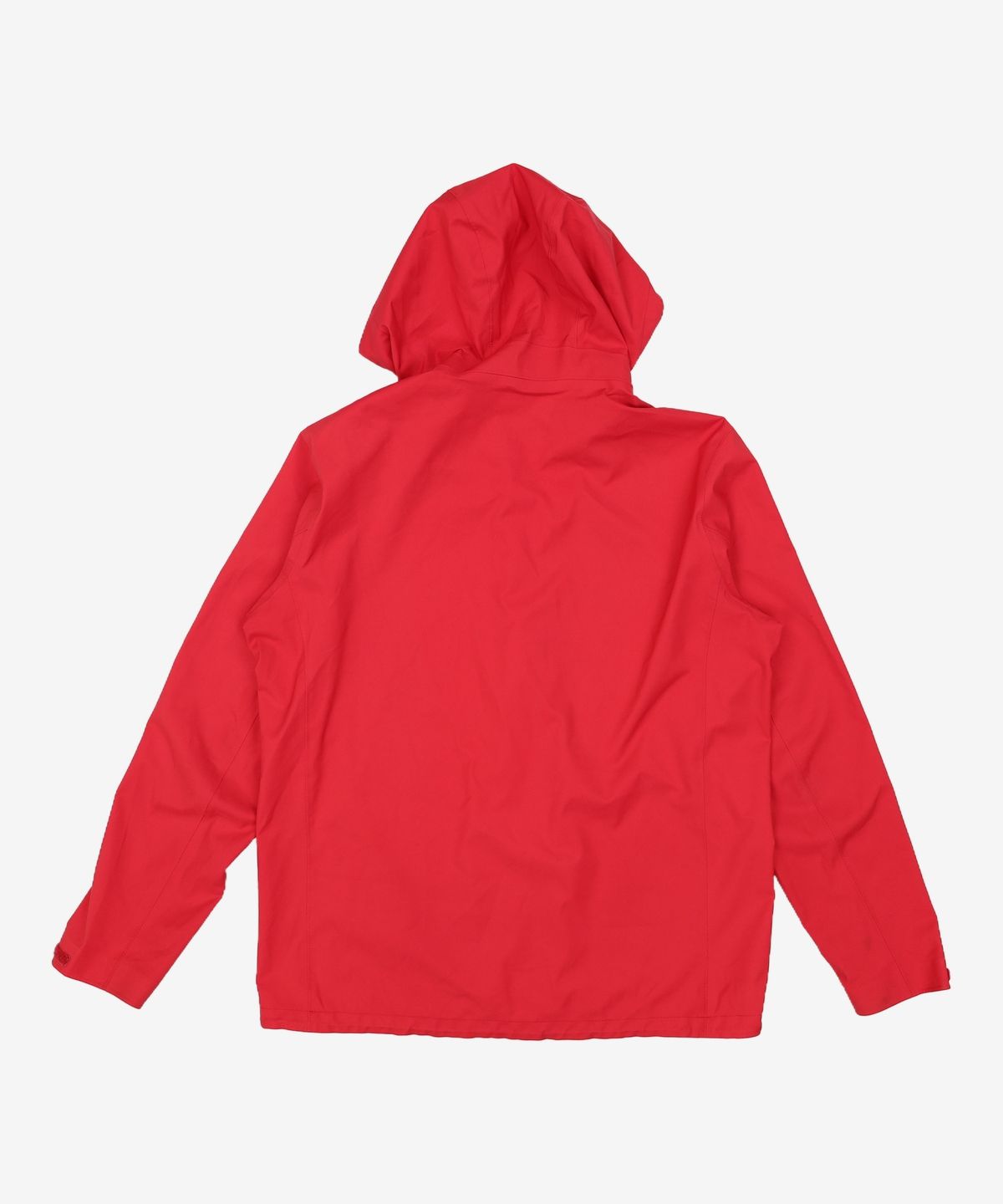 유니클로(UNIQLO) 나일론/코치 재킷 XL