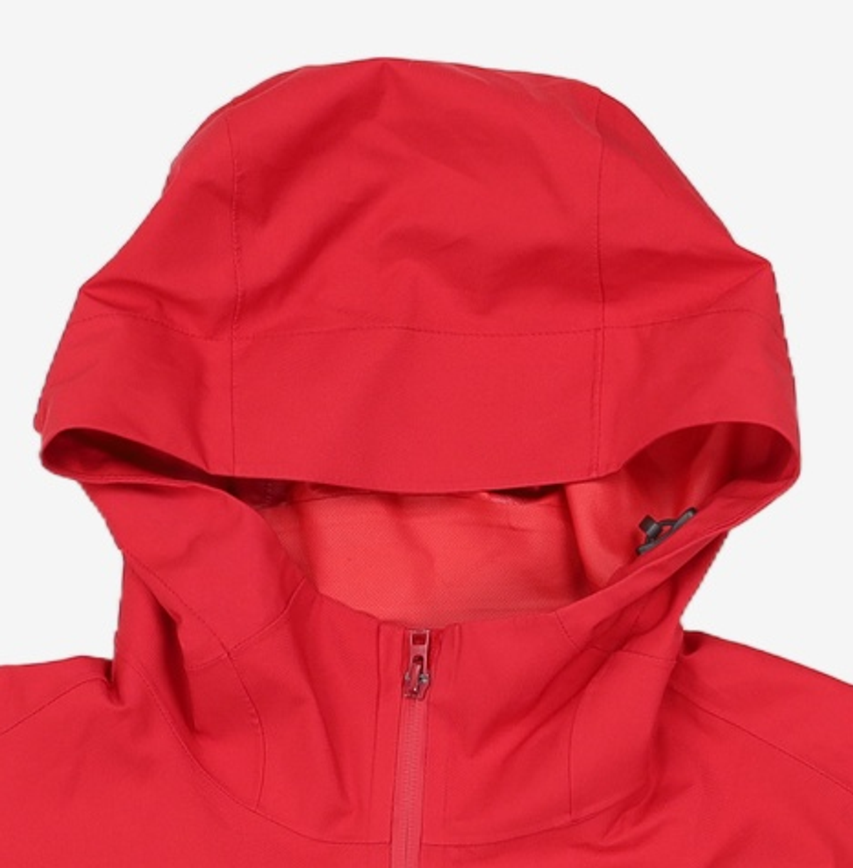 유니클로(UNIQLO) 나일론/코치 재킷 XL