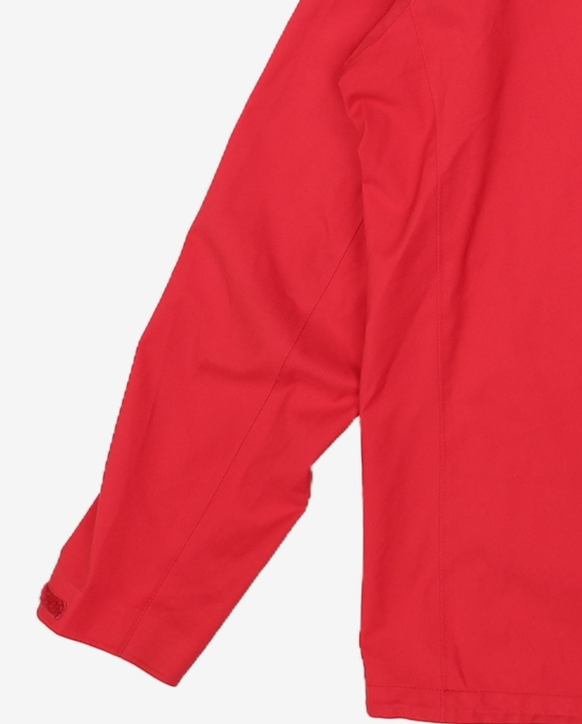 유니클로(UNIQLO) 나일론/코치 재킷 XL