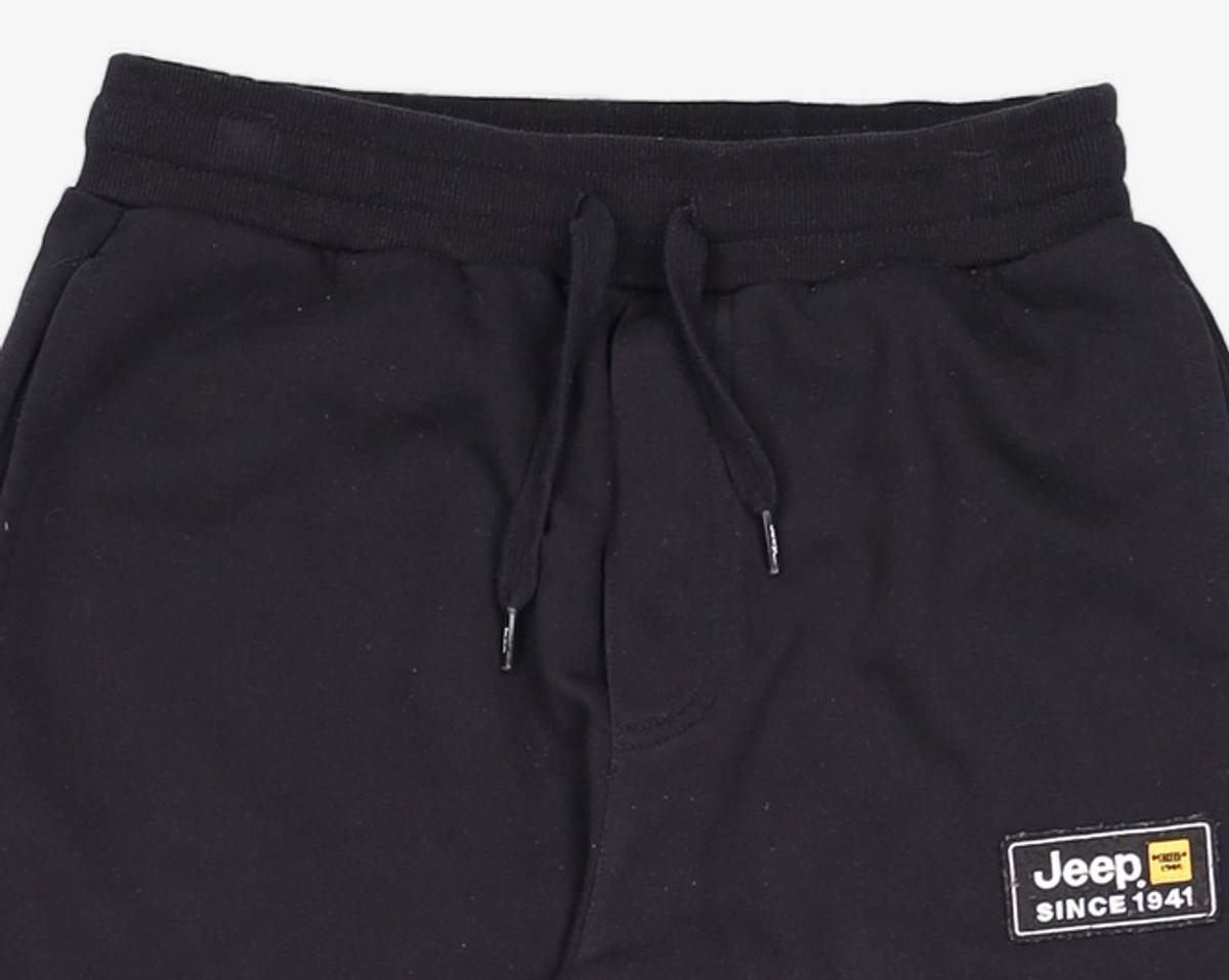 지프(JEEP) 조거 팬츠 M