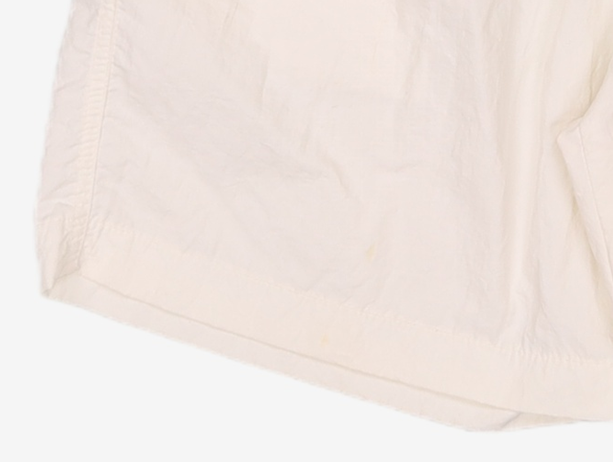 텐먼스(10 MONTH;) 숏팬츠 L