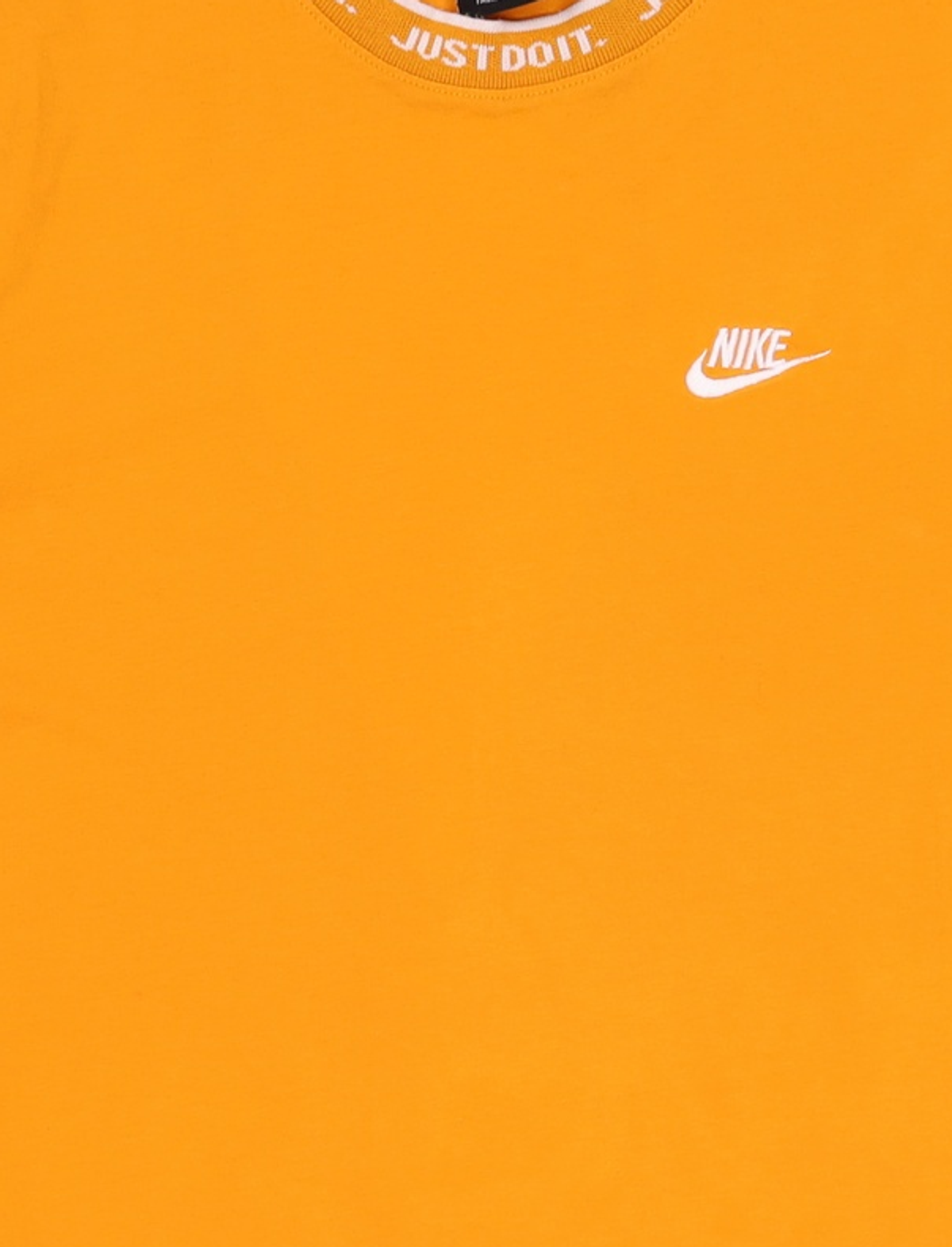 나이키(NIKE) 반소매 티셔츠 M