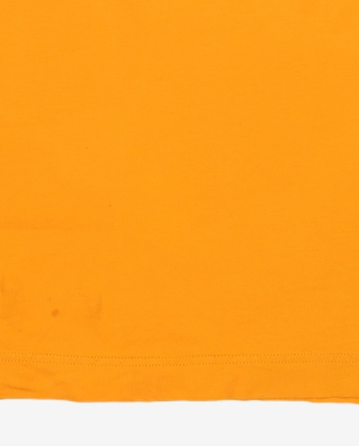 나이키(NIKE) 반소매 티셔츠 M