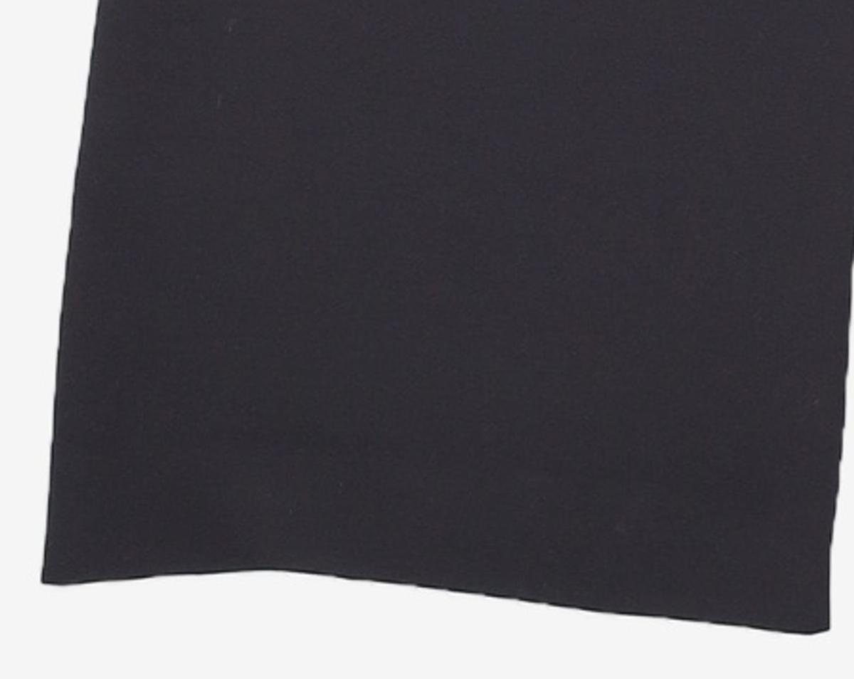 메릴링(MARYLING) 슈트 팬츠/슬랙스 42