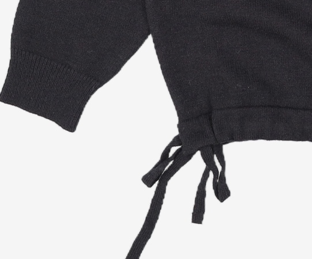 에잇세컨즈(8SECONDS) 니트/스웨터 M