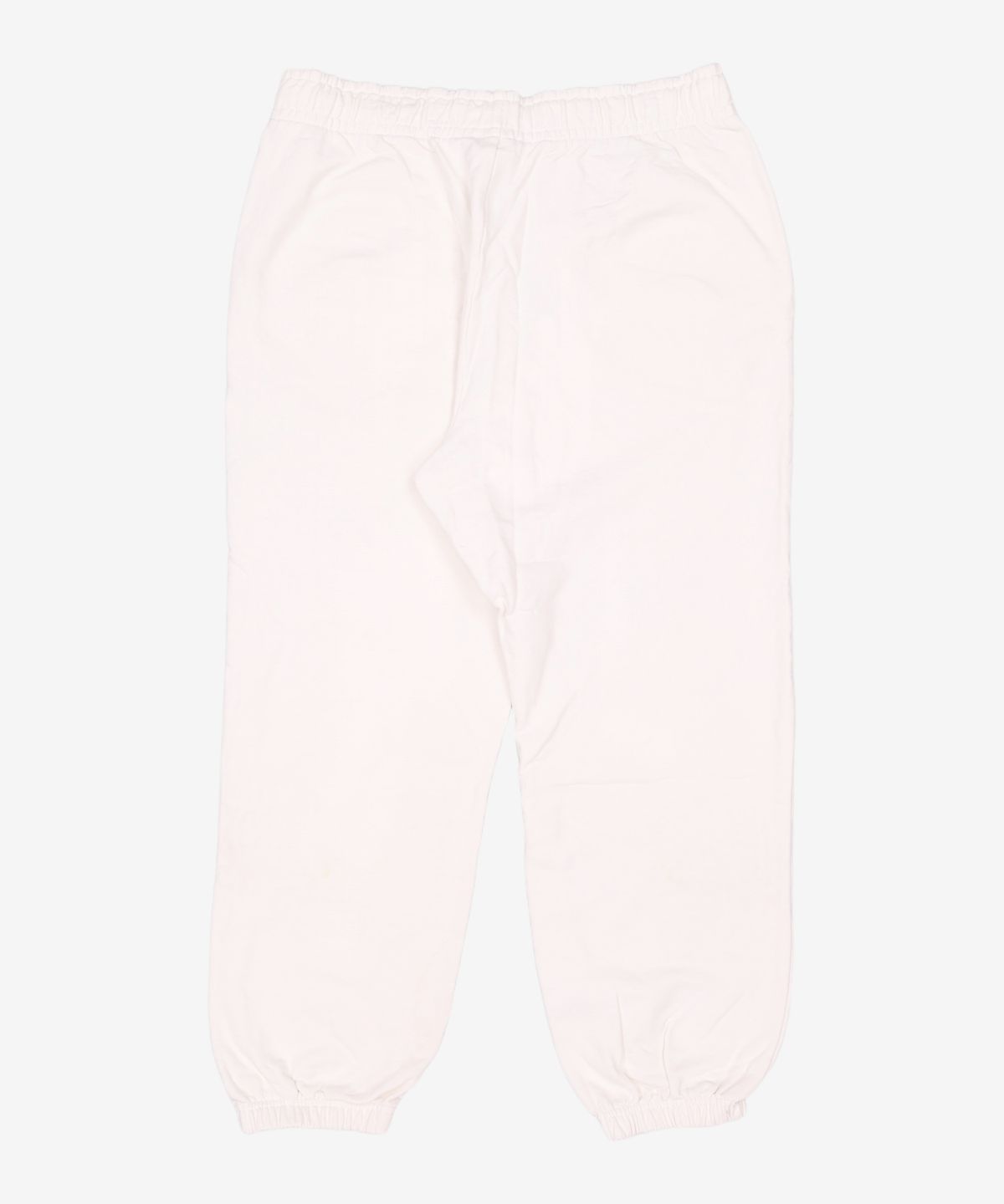 스파오(SPAO) 조거 팬츠 XL