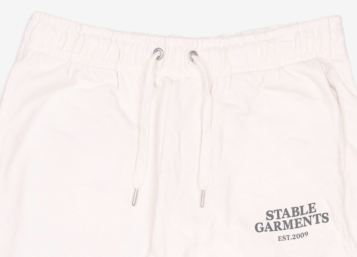 스파오(SPAO) 조거 팬츠 XL
