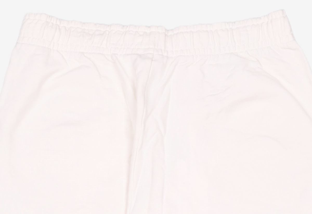 스파오(SPAO) 조거 팬츠 XL