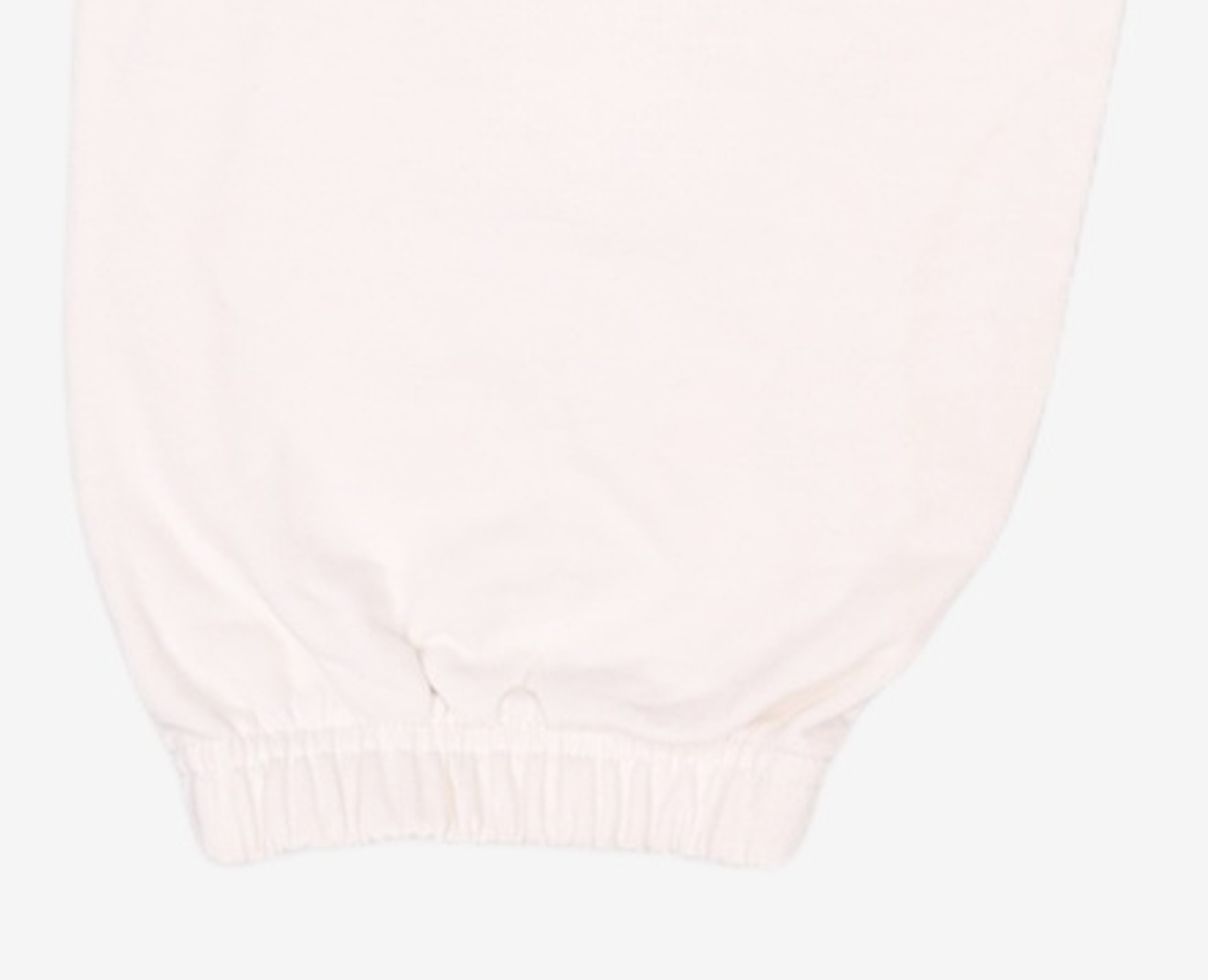 스파오(SPAO) 조거 팬츠 XL