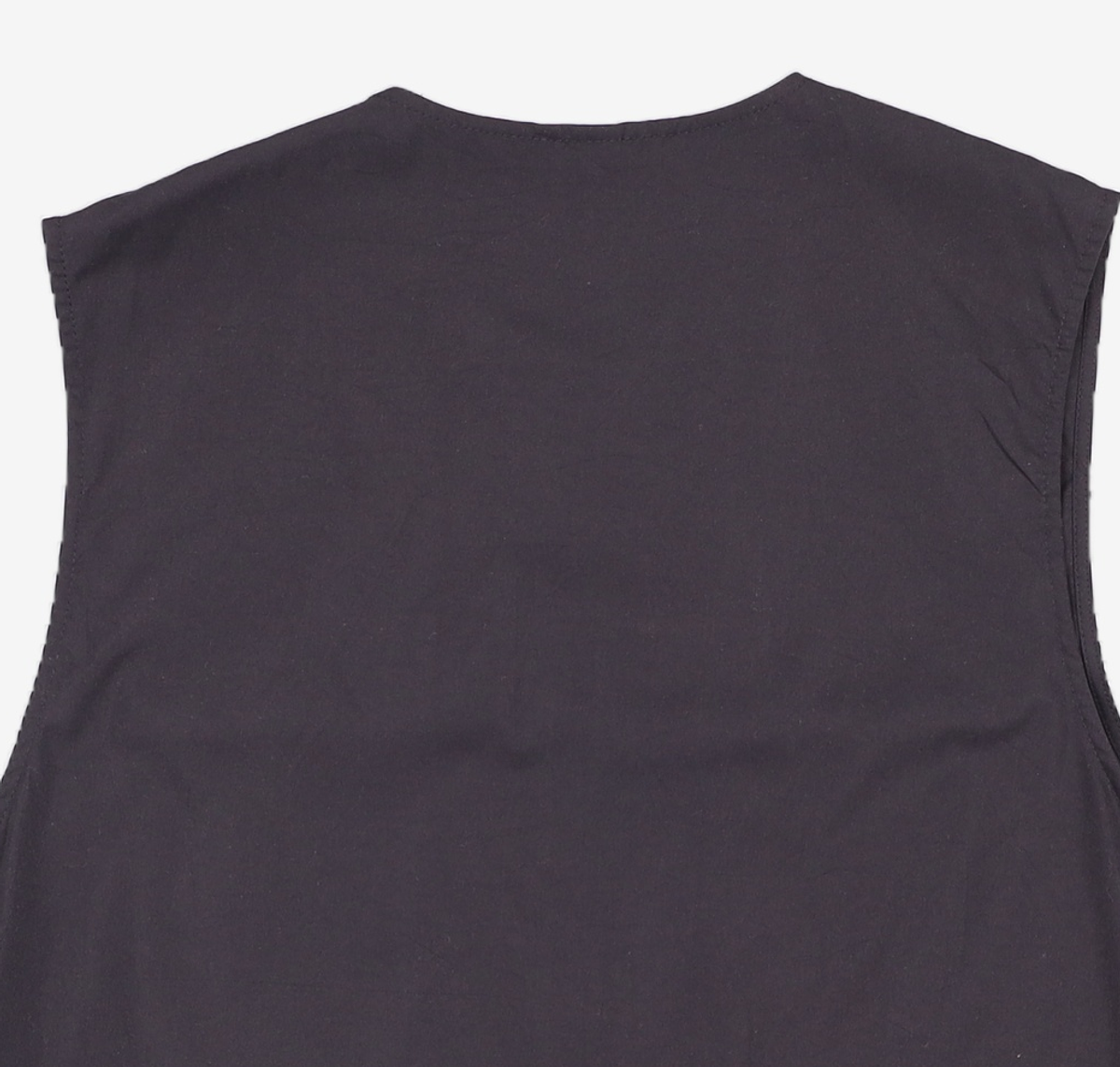 쉬인(SHEIN) 베스트 XL