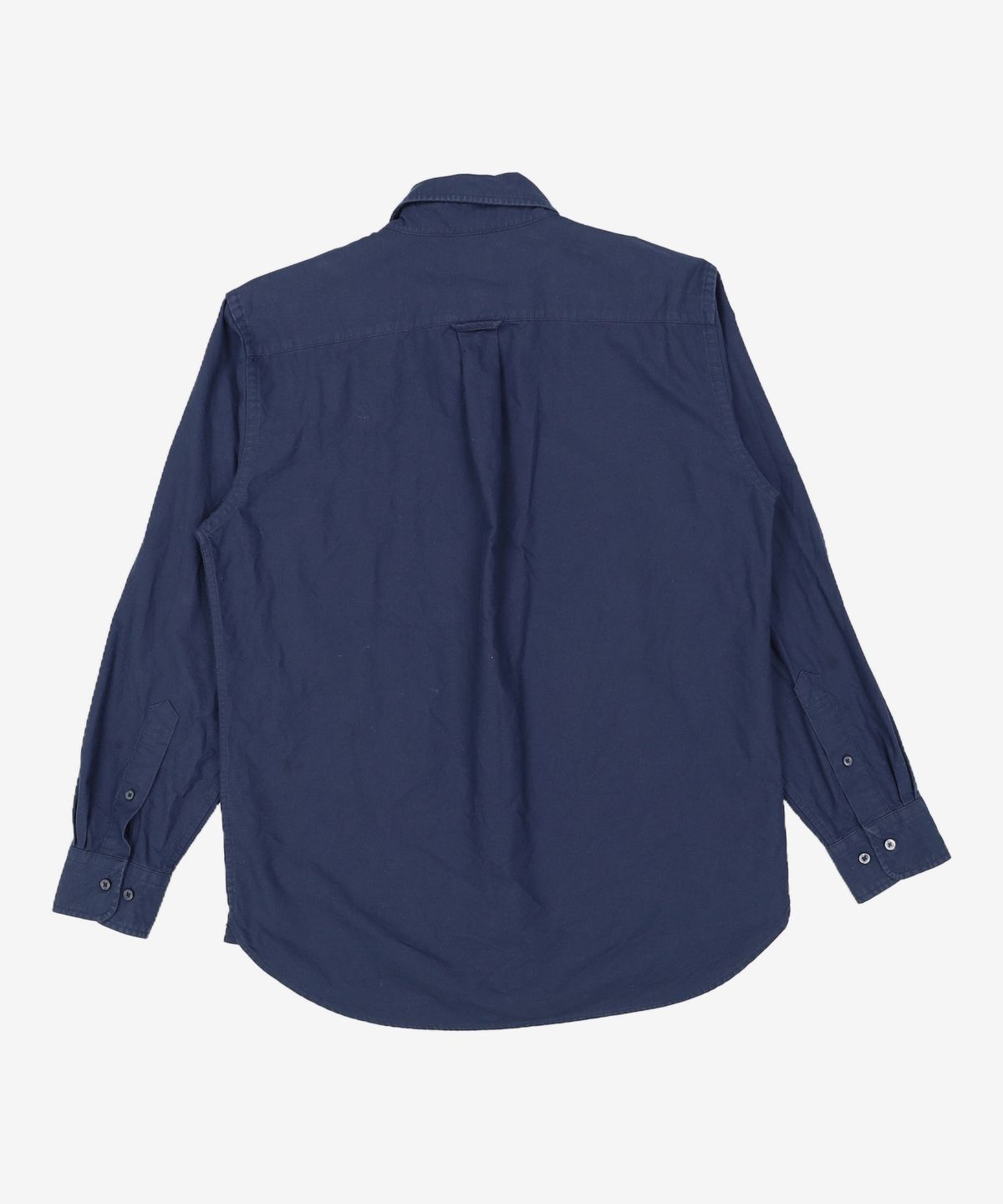 유니클로(UNIQLO) 캐주얼 셔츠 M