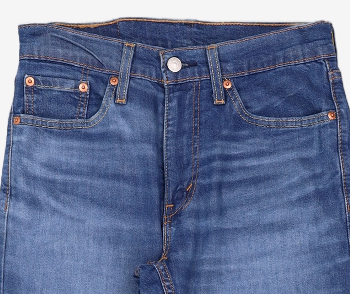 리바이스(LEVI'S) 청/데님 팬츠 29