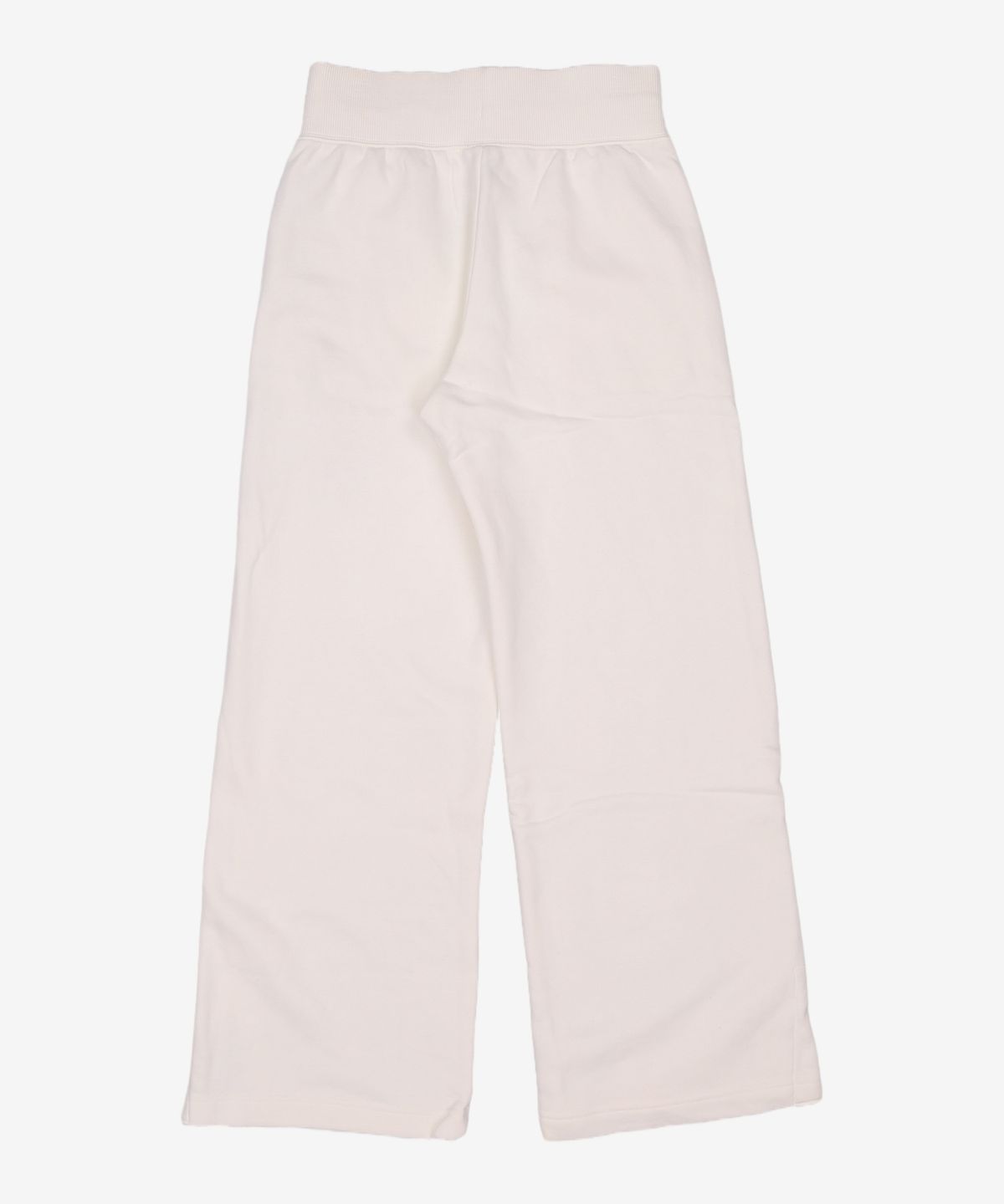 나이키(NIKE) 스포츠웨어 피닉스 플리스 하이웨이스트 와이드 레그 스웨트팬츠 W - 세일:블랙 / DQ5616-133 S