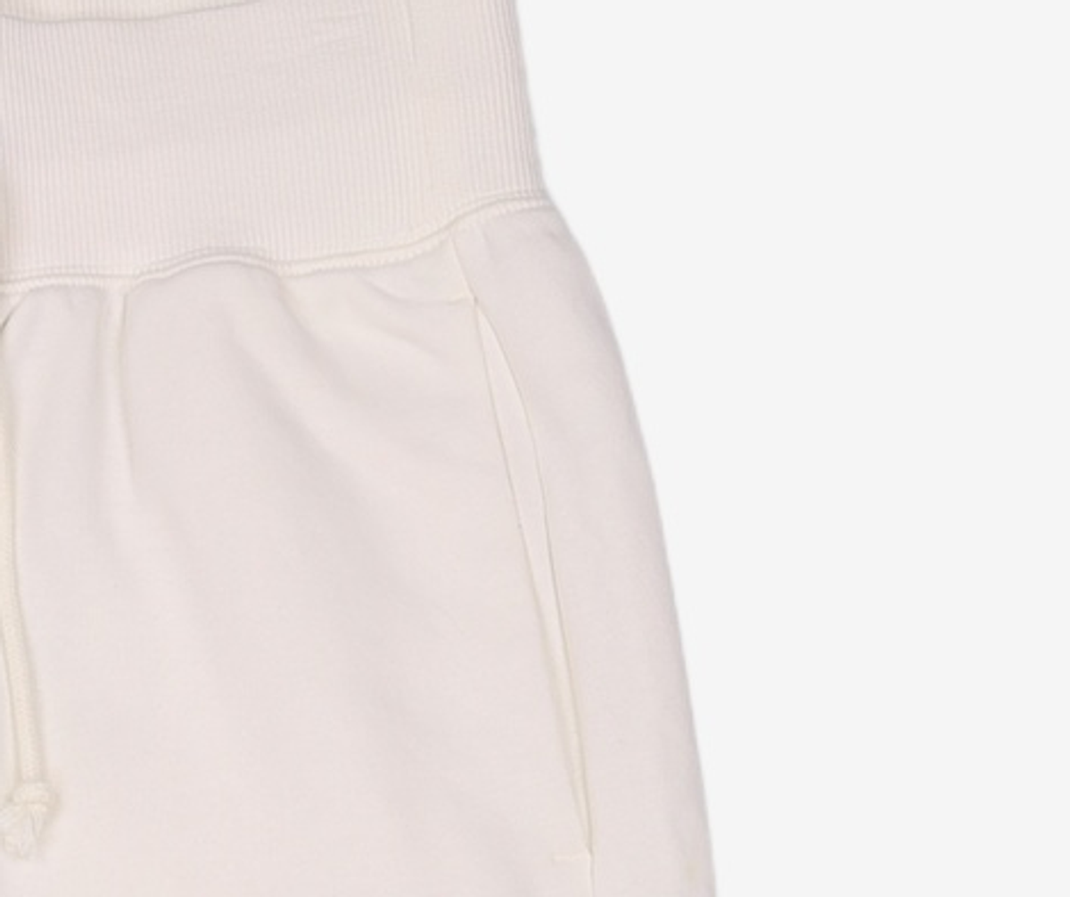 나이키(NIKE) 스포츠웨어 피닉스 플리스 하이웨이스트 와이드 레그 스웨트팬츠 W - 세일:블랙 / DQ5616-133 S