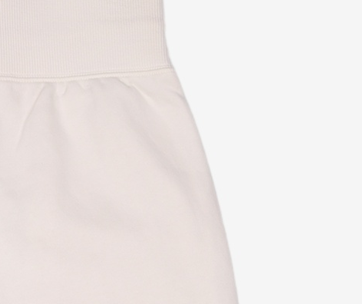 나이키(NIKE) 스포츠웨어 피닉스 플리스 하이웨이스트 와이드 레그 스웨트팬츠 W - 세일:블랙 / DQ5616-133 S