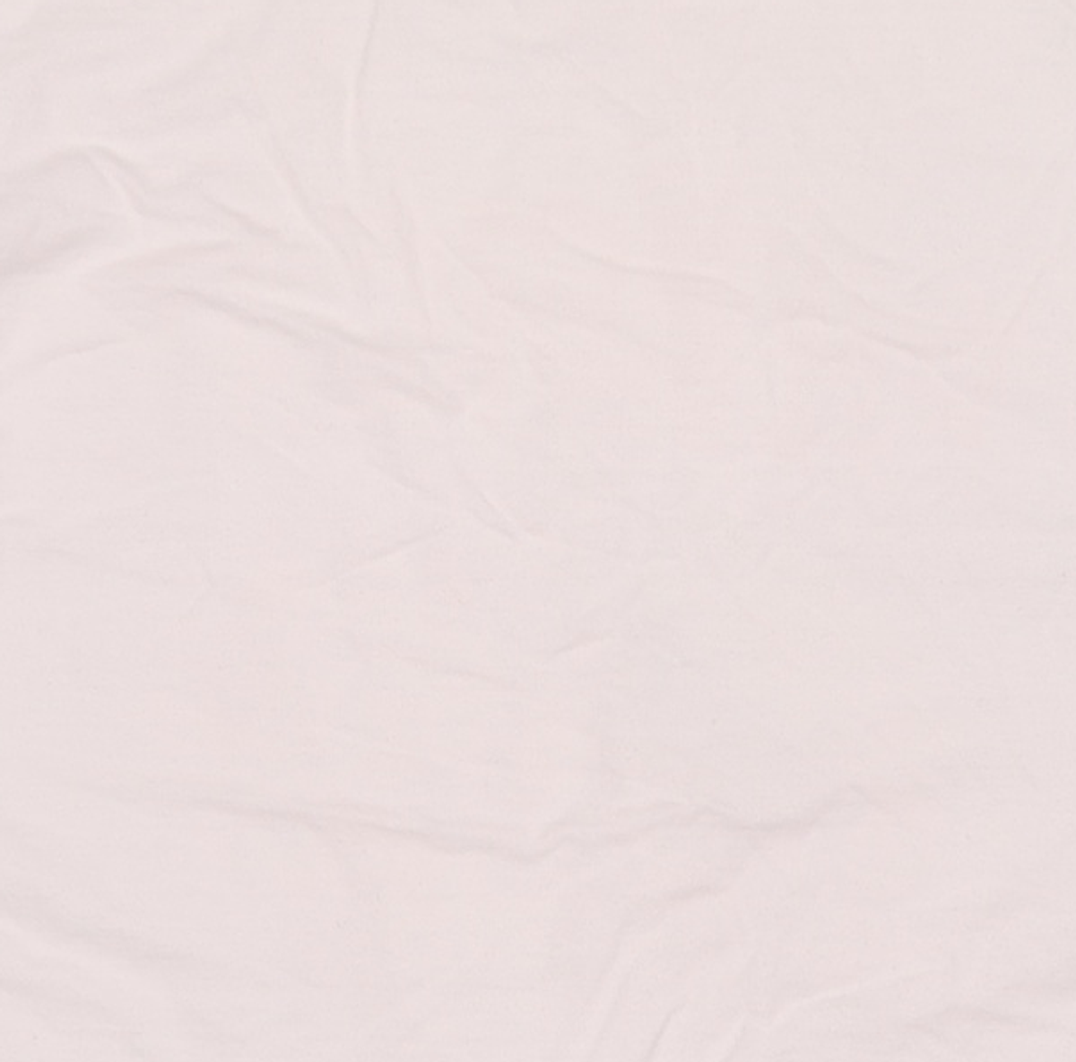 피지컬 디파트먼트(PHYSICAL DEPARTMENT) 반소매 티셔츠 3