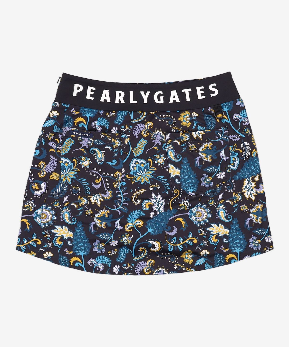 파리게이츠(PEARLY GATES) 미니스커트 1