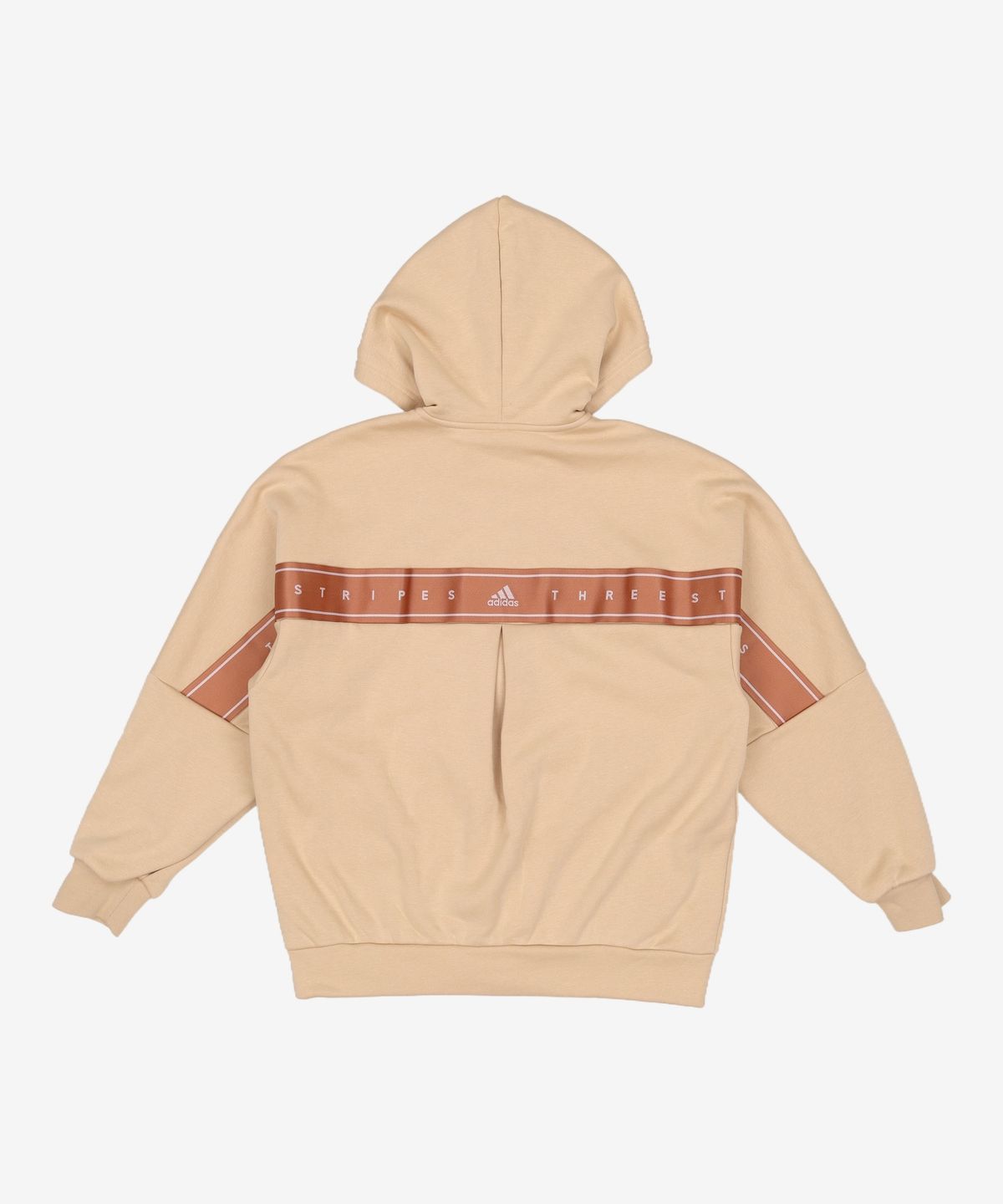 아디다스(ADIDAS) 후드 집업 S