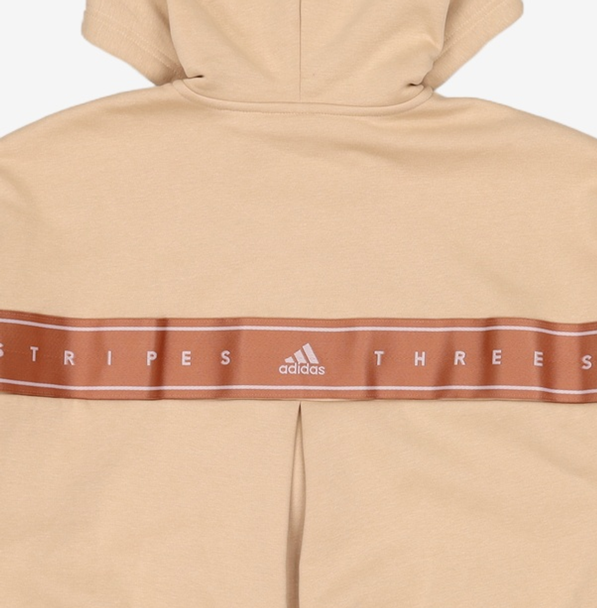 아디다스(ADIDAS) 후드 집업 S