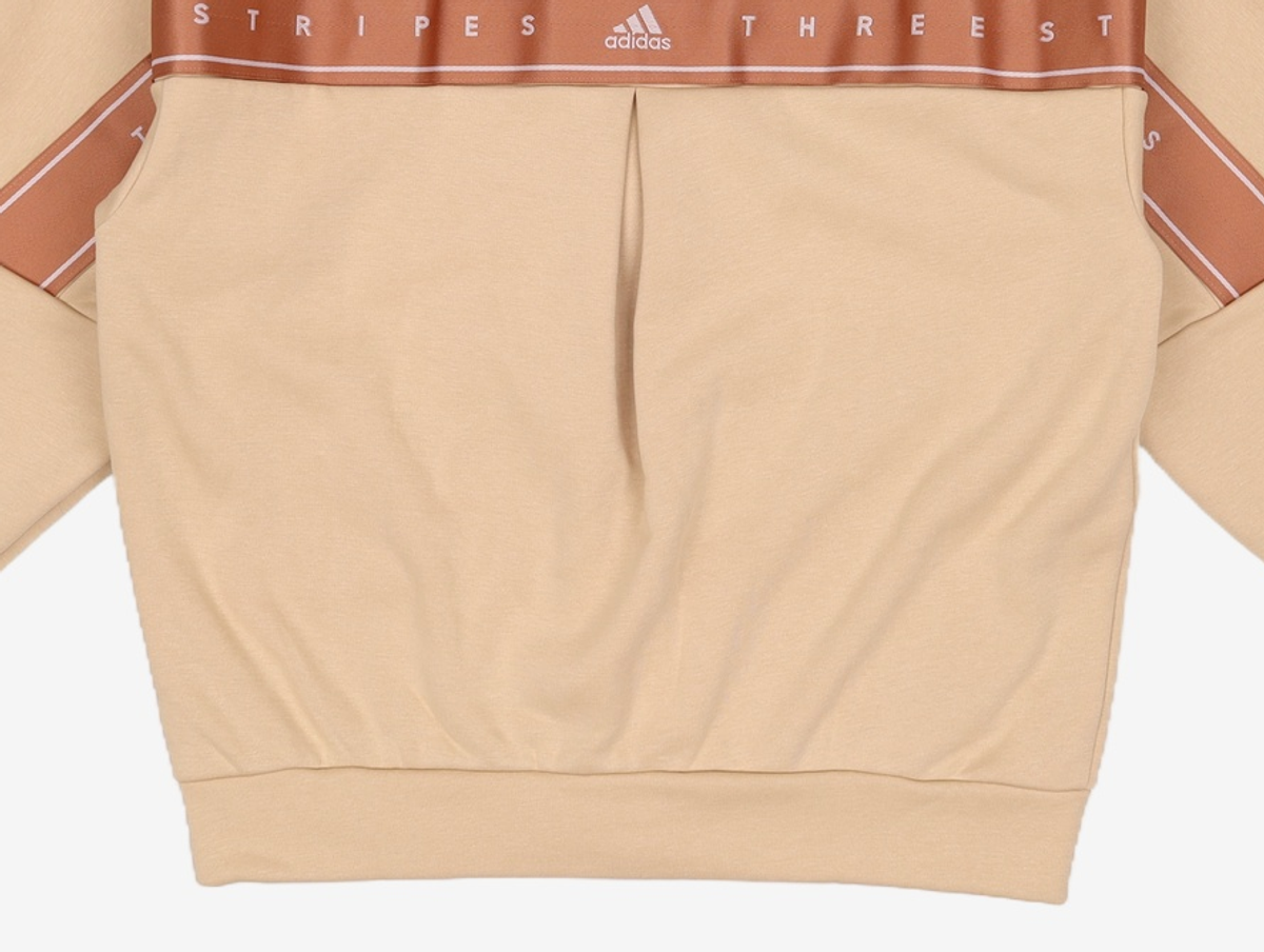 아디다스(ADIDAS) 후드 집업 S
