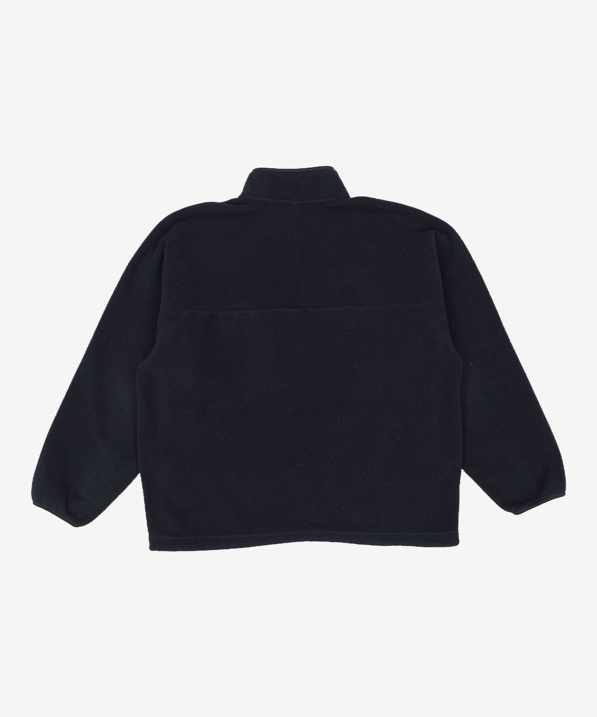 유니클로(UNIQLO) 플리스 M