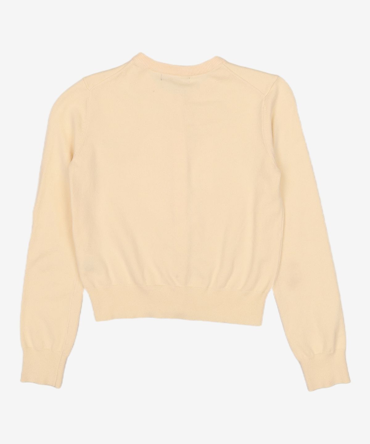 스파오(SPAO) 카디건 S