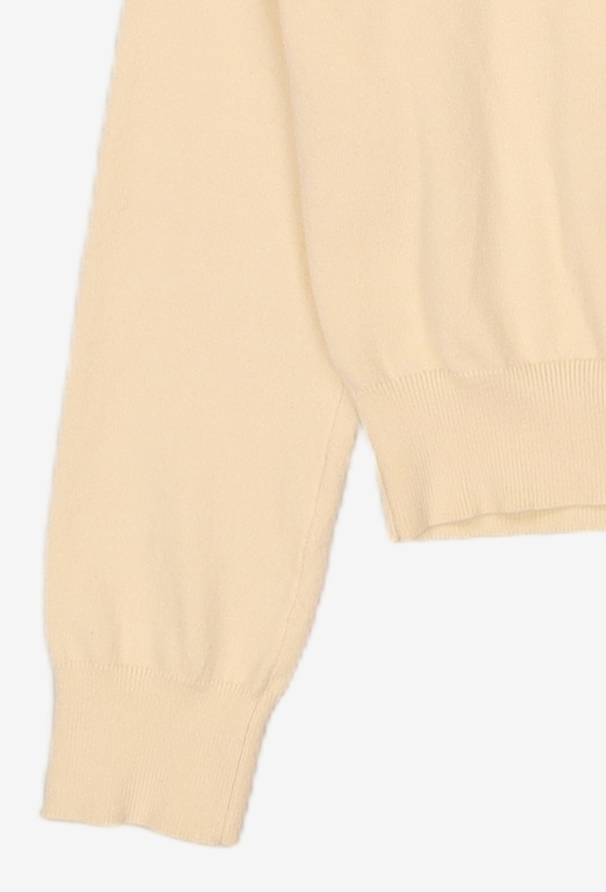 스파오(SPAO) 카디건 S