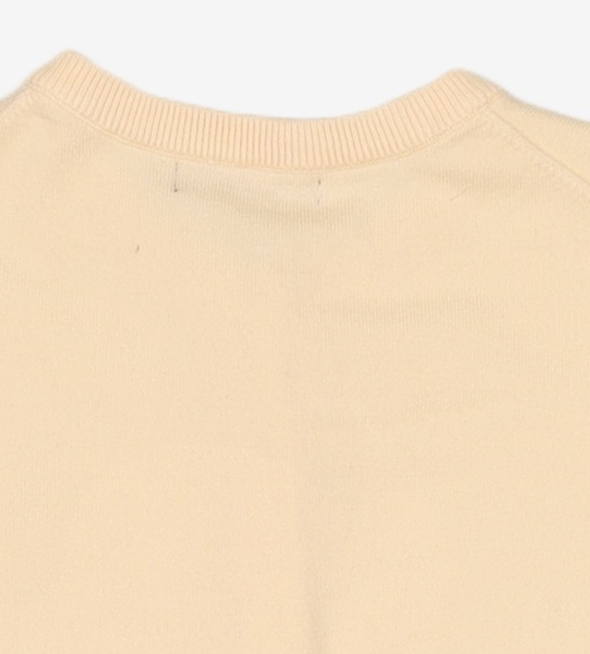 스파오(SPAO) 카디건 S