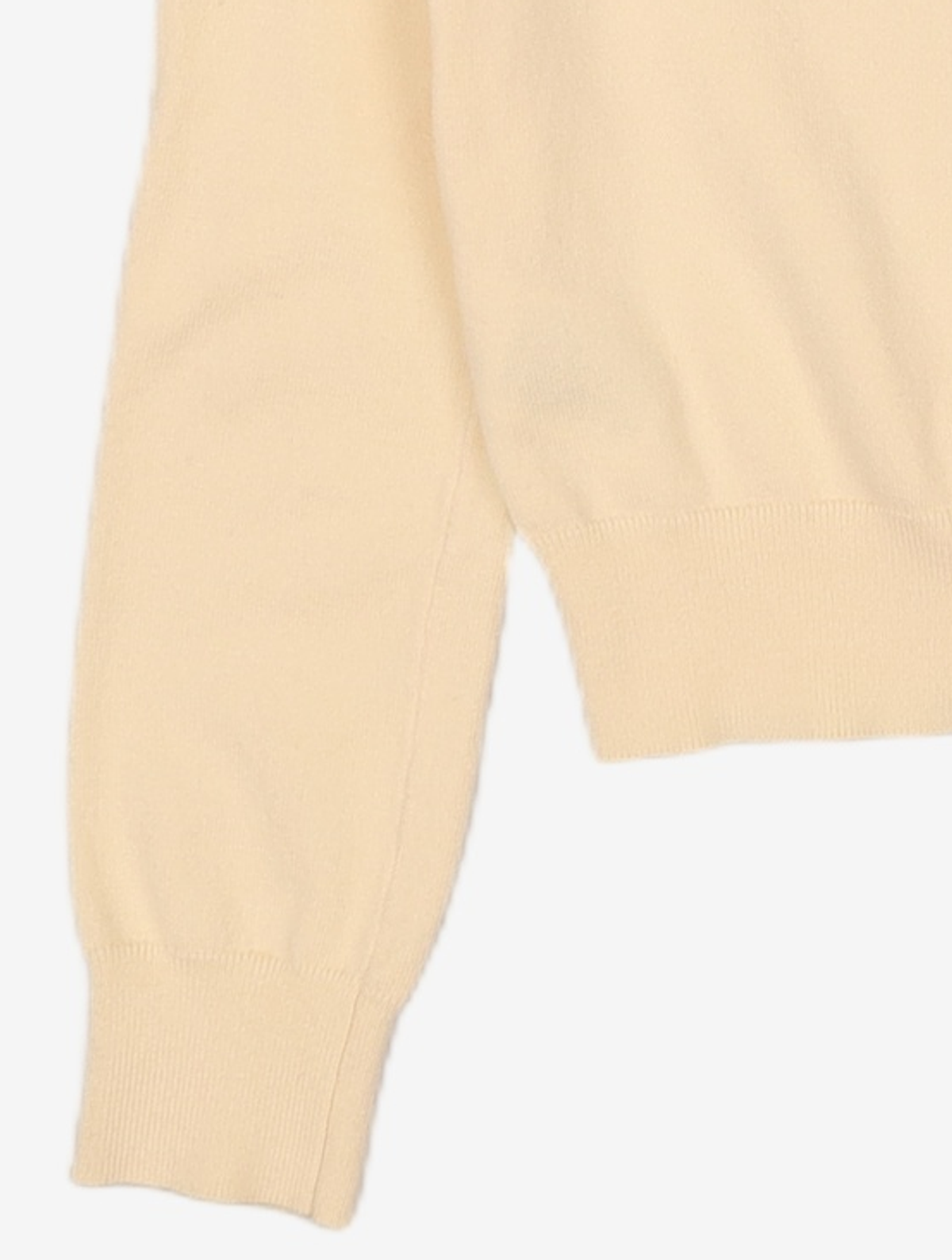 스파오(SPAO) 카디건 S