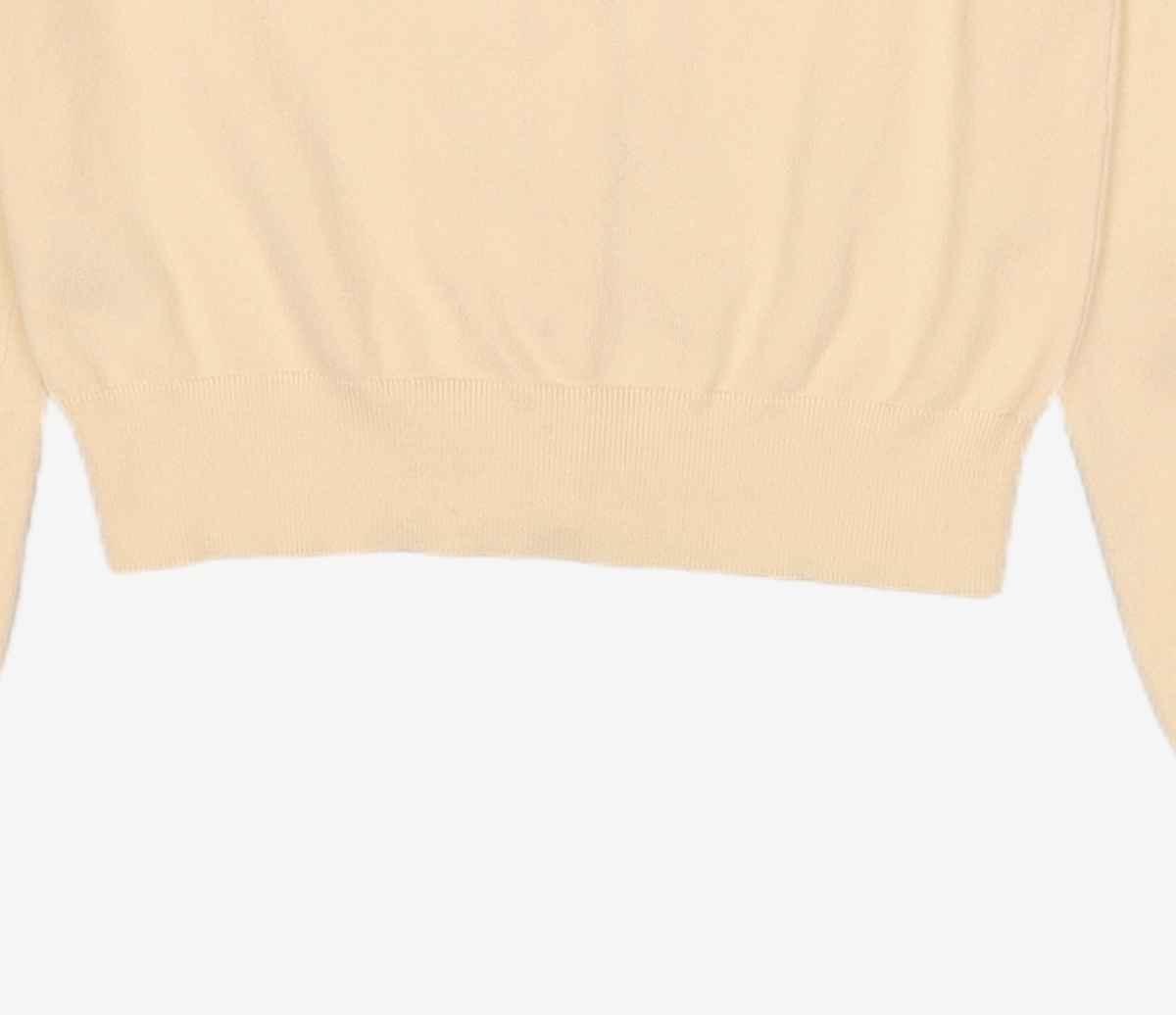 스파오(SPAO) 카디건 S