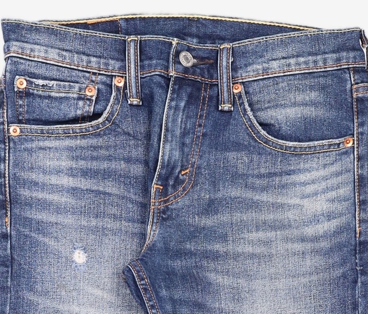 리바이스(LEVI'S) 청/데님 팬츠 72 88