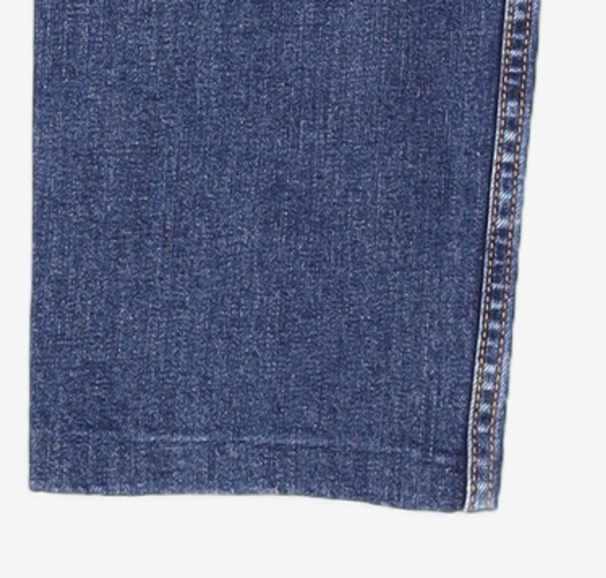 리바이스(LEVI'S) 청/데님 팬츠 72 88
