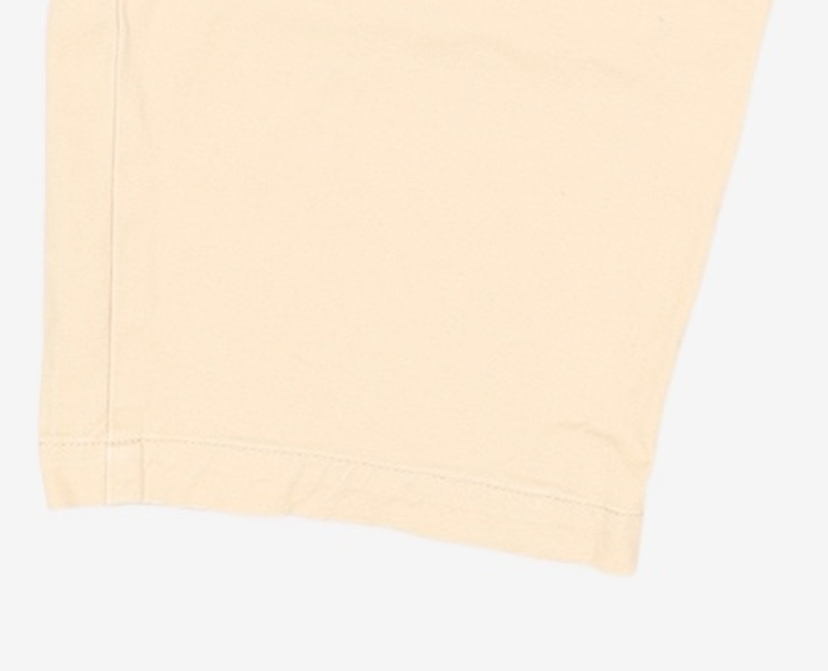 무인양품(MUJI) 코튼 팬츠 M