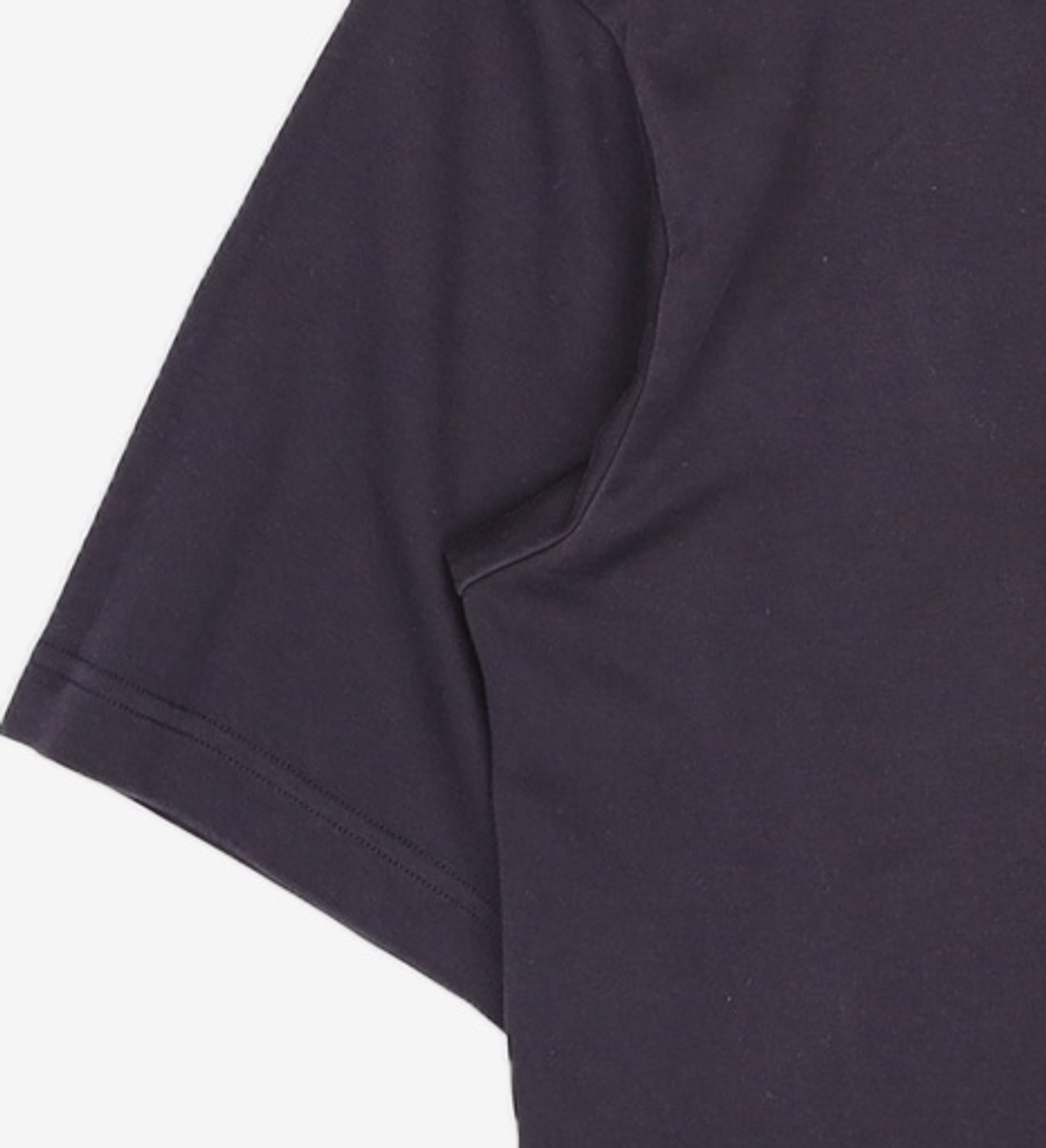 유니클로(UNIQLO) 반소매 티셔츠 L