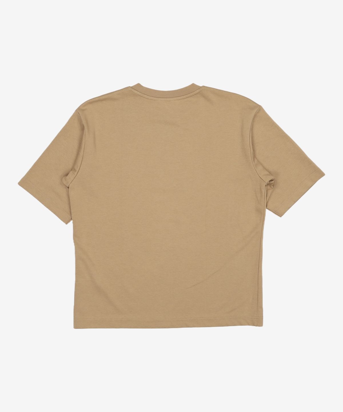 유니클로(UNIQLO) 반소매 티셔츠 L