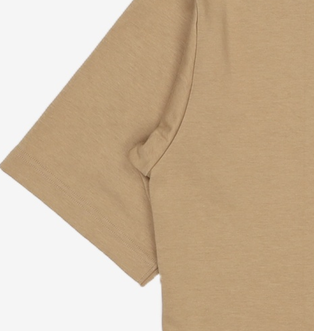 유니클로(UNIQLO) 반소매 티셔츠 L