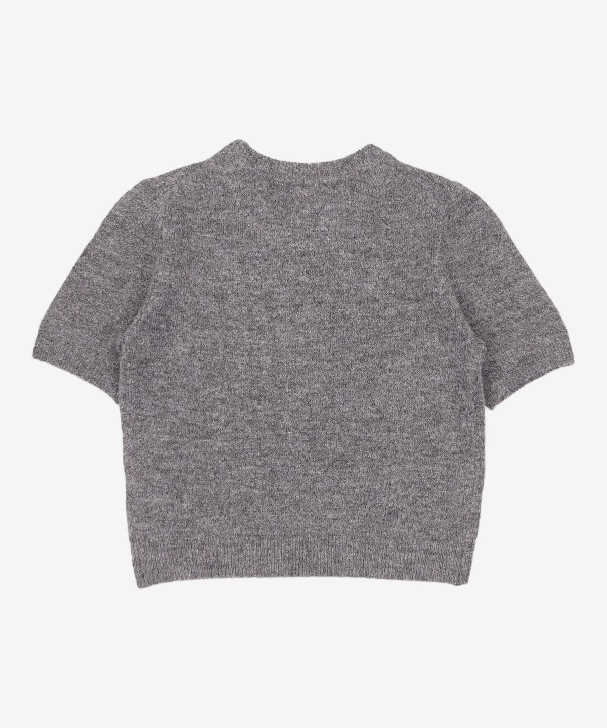 에이치앤엠(H&M) 니트/스웨터 XS