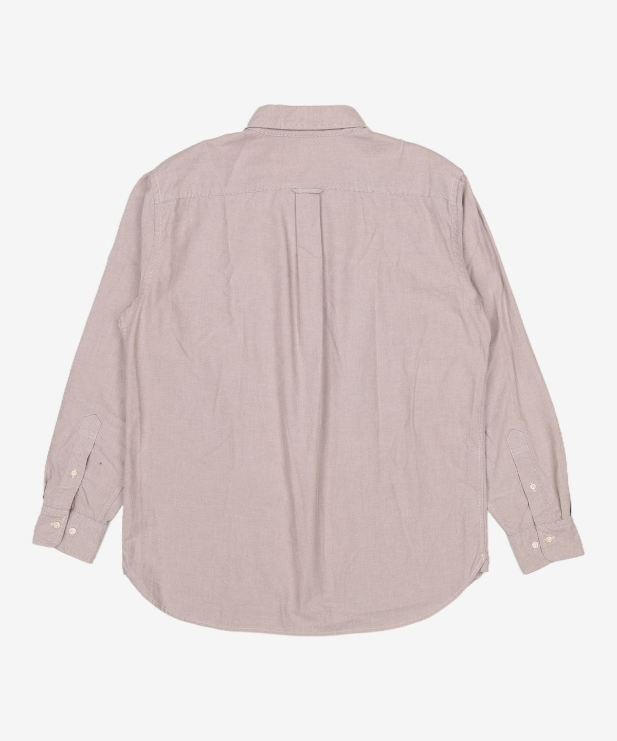 유니클로(UNIQLO) 캐주얼 셔츠 XL