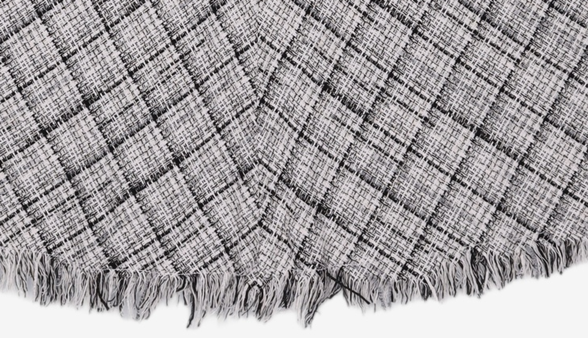 자라(ZARA) 미디스커트 M