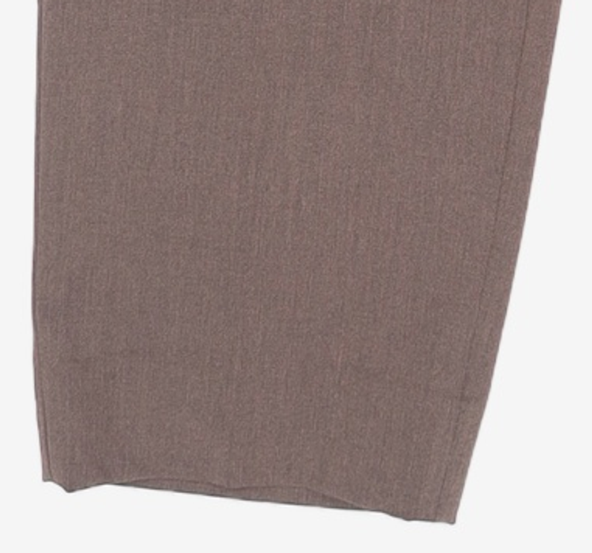 탑텐(TOPTEN) 슈트 팬츠/슬랙스 32