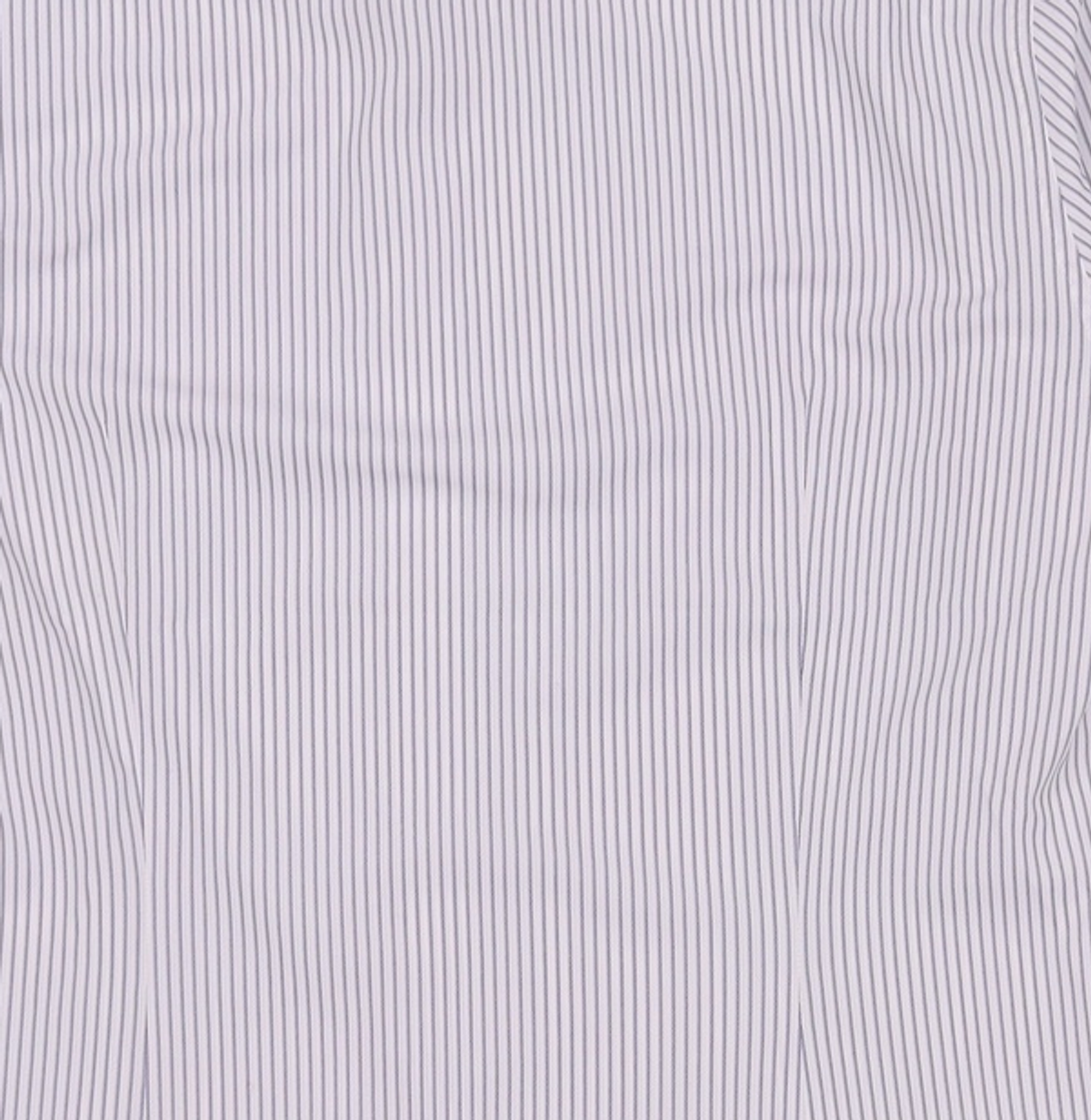 파렌하이트(FAHRENHEIT) 캐주얼 셔츠 95
