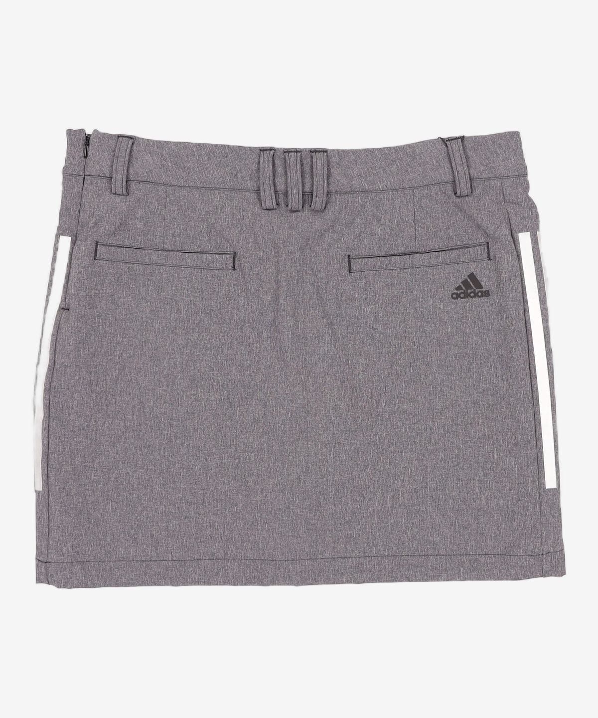 아디다스(ADIDAS) 미니스커트 M