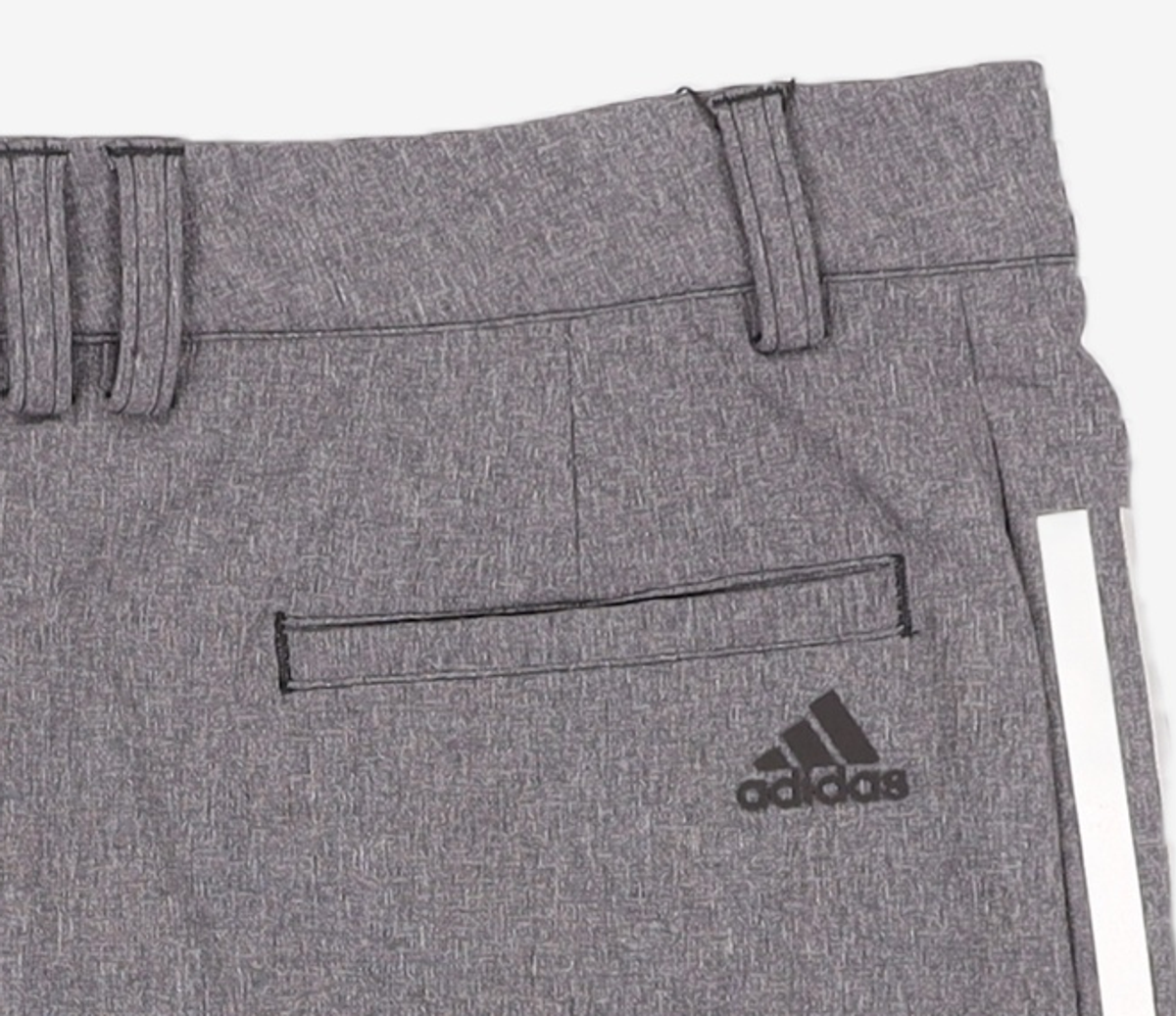 아디다스(ADIDAS) 미니스커트 M