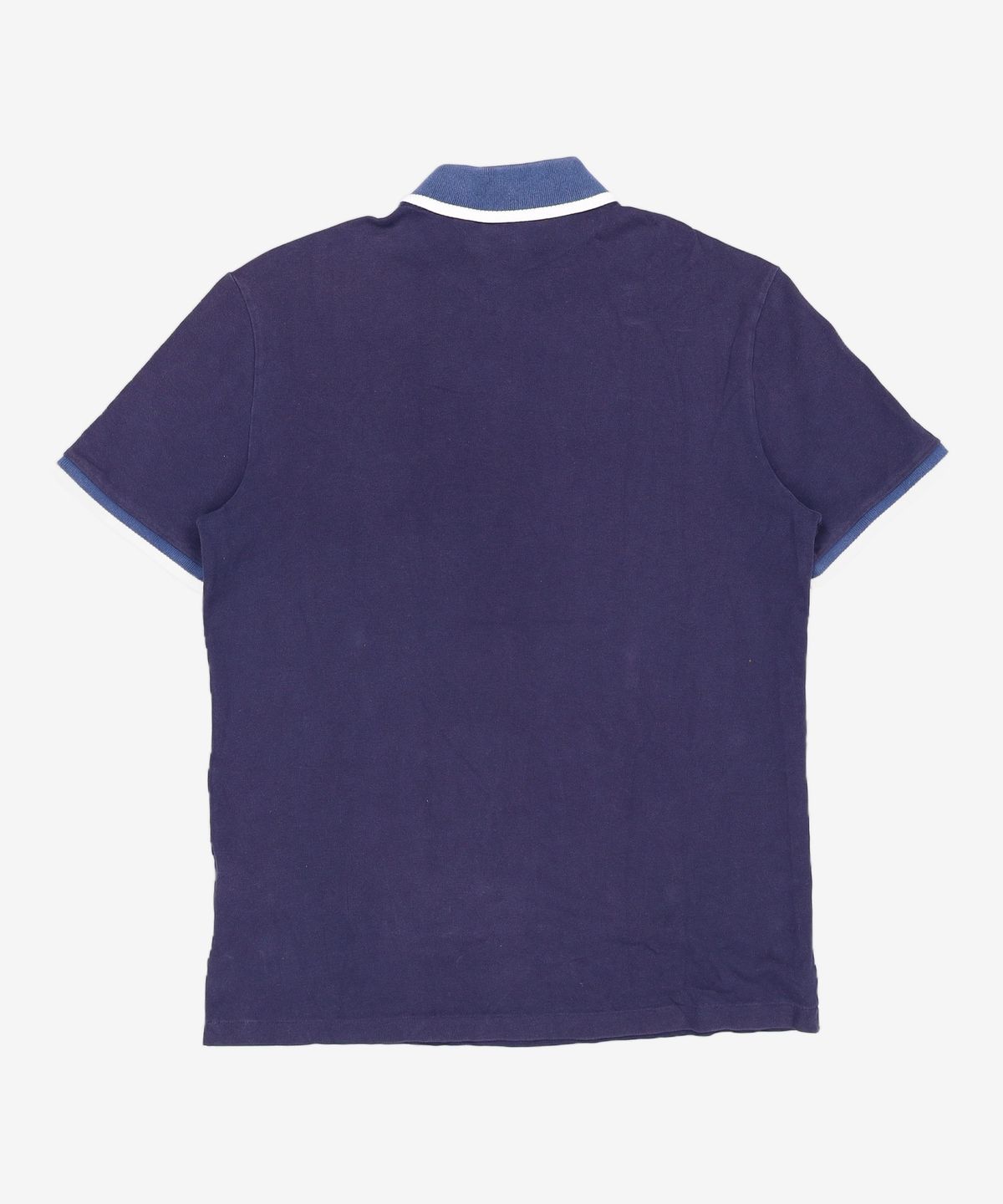 라코스테(LACOSTE) 피케/카라 티셔츠 100