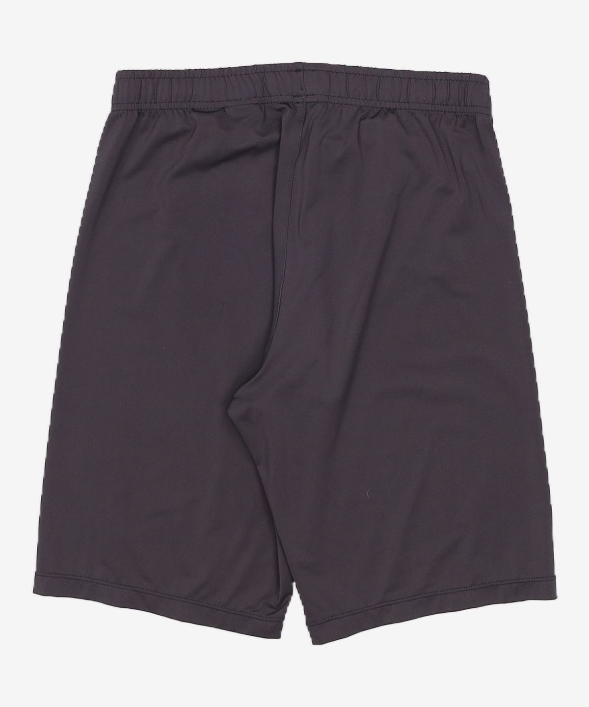 노스페이스 키즈(THE NORTH FACE KIDS) 레깅스 150