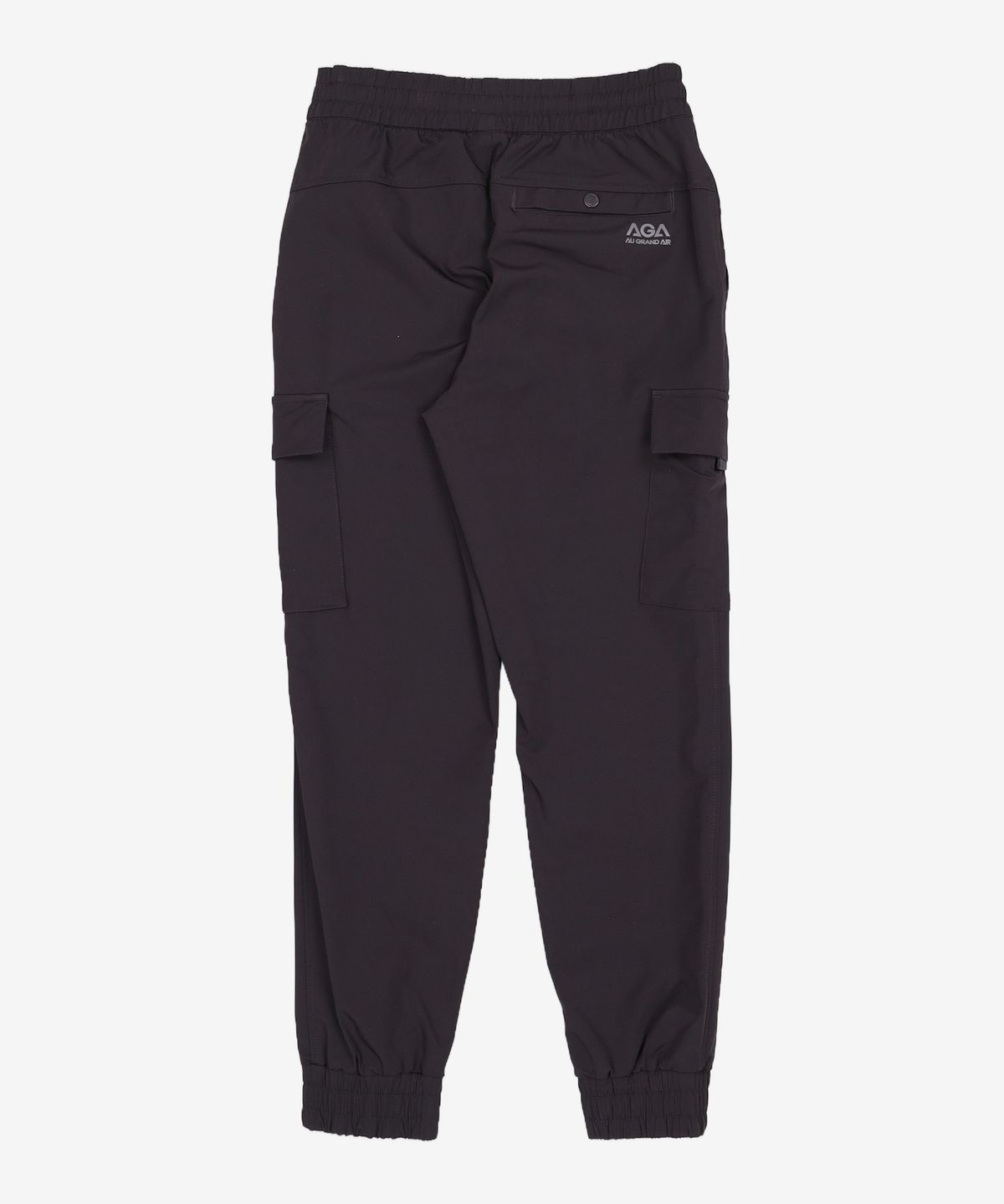 르꼬끄 스포르티브(LE COQ SPORTIF) 조거 팬츠 65