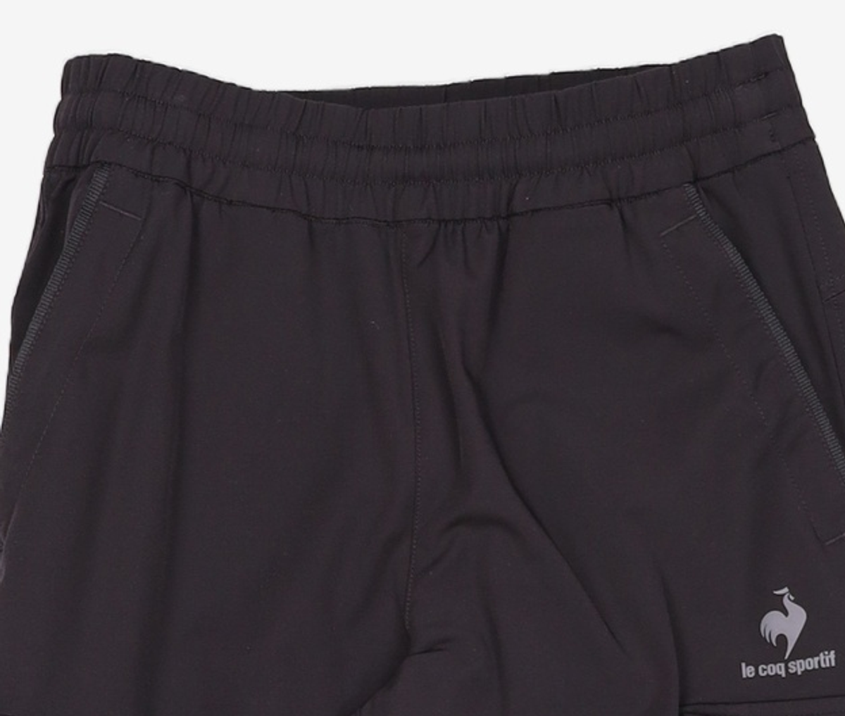 르꼬끄 스포르티브(LE COQ SPORTIF) 조거 팬츠 65